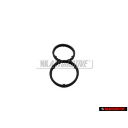 VW Originale Guarnizione - 021115446A