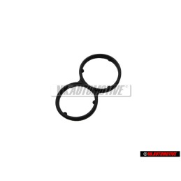 VW Originale Guarnizione - 021115446A