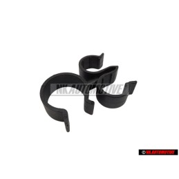 VW Originale Supporto - 021121068