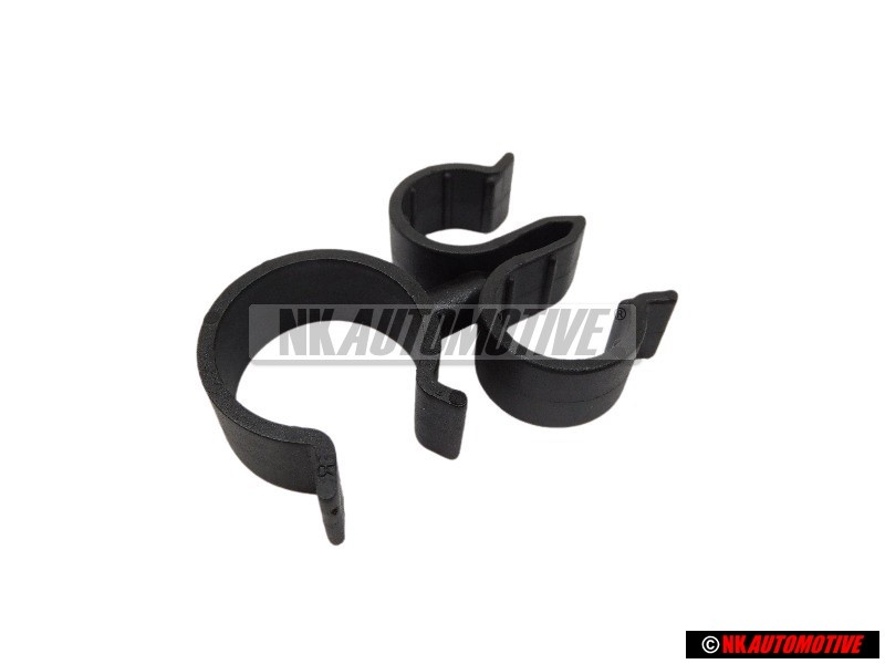 VW Originale Supporto - 021121068