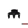 VW Originale Supporto - 021121068