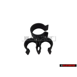 VW Originale Supporto - 021121068