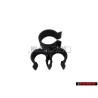 VW Originale Supporto - 021121068
