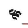 VW Originale Supporto - 021121068