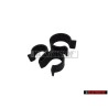 VW Originale Supporto - 021121068