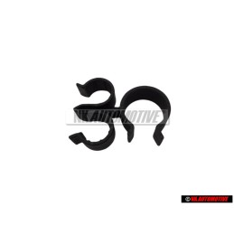 VW Originale Supporto - 021121068