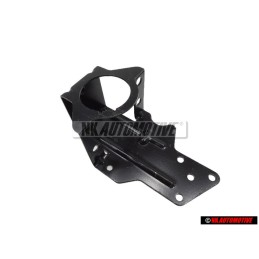 VW Originale Supporto - 021121079C