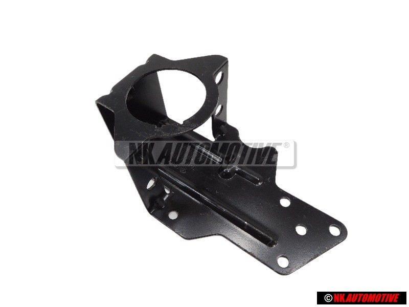 VW Originale Supporto - 021121079C