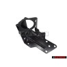 VW Originale Supporto - 021121079C