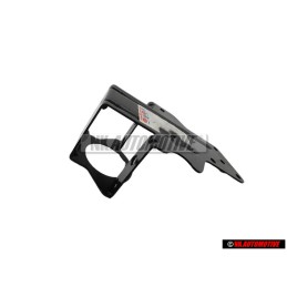 VW Originale Supporto - 021121079C