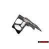 VW Originale Supporto - 021121079C