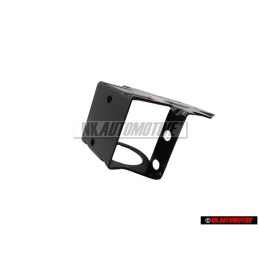 VW Originale Supporto - 021121079C
