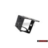 VW Originale Supporto - 021121079C