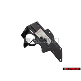 VW Originale Supporto - 021121079C