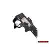 VW Originale Supporto - 021121079C