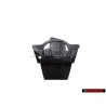 VW Originale Supporto - 021121079C
