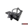 VW Originale Supporto - 021121079C