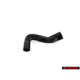VW Originale Tubo Flessibile Liq. Raffredd. 