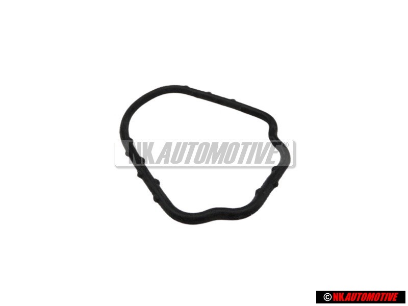 VW Originale Guarnizione - 021121119A