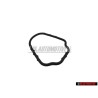 VW Originale Guarnizione - 021121119A