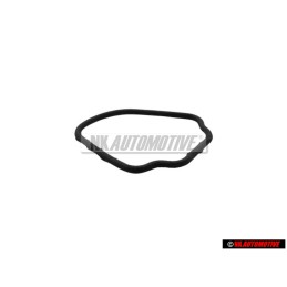 VW Originale Guarnizione - 021121119A