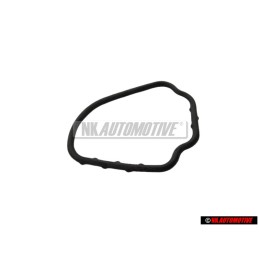 VW Originale Guarnizione - 021121119A