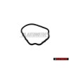 VW Originale Guarnizione - 021121119A