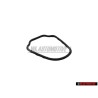 VW Originale Guarnizione - 021121119A