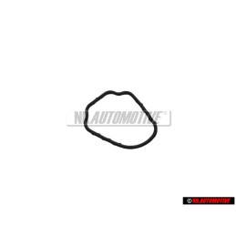 VW Originale Guarnizione - 021121119A