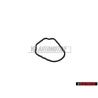 VW Originale Guarnizione - 021121119A