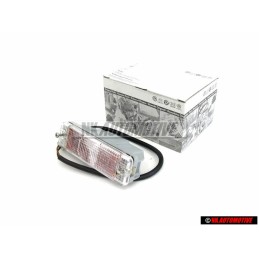 VW Originale Indicatore Di Direzione - 191953055