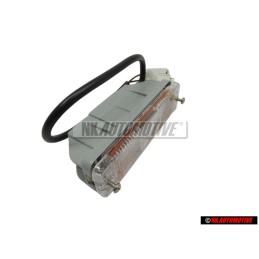 VW Originale Indicatore Di Direzione - 191953055