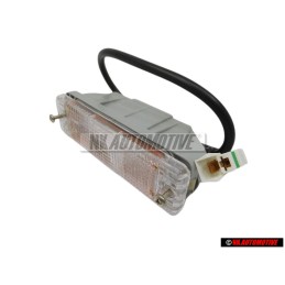 VW Originale Indicatore Di Direzione - 191953055