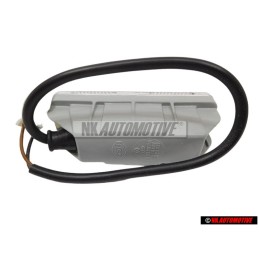 VW Originale Indicatore Di Direzione - 191953055