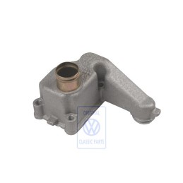 VW Originale Sfiato - 027103772A