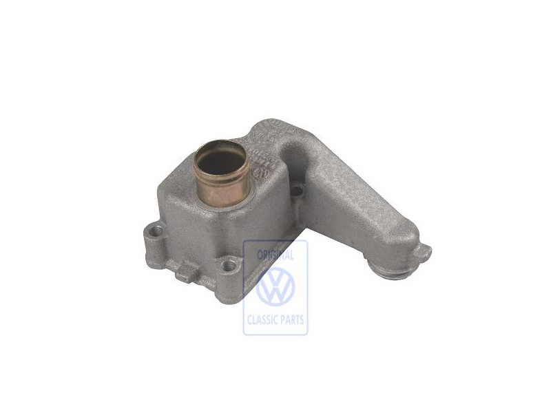 VW Originale Sfiato - 027103772A
