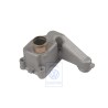 VW Originale Sfiato - 027103772A