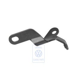 VW Originale Supporto - 021129723D