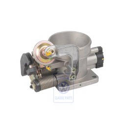 VW Originale Bocchettone Farfalla - 021133061E