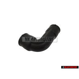 VW Originale Tubo Angolato - 021133374E