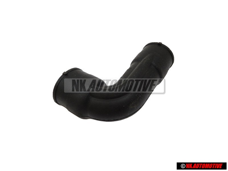 VW Originale Tubo Angolato - 021133374E