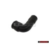 VW Originale Tubo Angolato - 021133374E