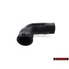 VW Originale Tubo Angolato - 021133374E