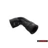 VW Originale Tubo Angolato - 021133374E