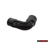 VW Originale Tubo Angolato - 021133374E