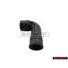 VW Originale Tubo Angolato - 021133374E