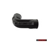 VW Originale Tubo Angolato - 021133374E