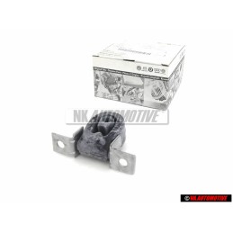 VW Originale Supporto - 1H0253144C
