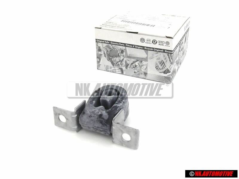 VW Originale Supporto - 1H0253144C