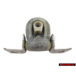 VW Originale Supporto - 1H0253144C